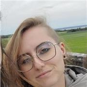 Cours de soutien scolaire et aide aux devoirs